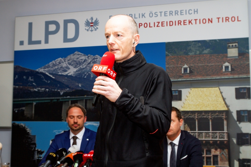 Preview 20190227 Pressekonferenz der Ermittler im Dopingskandal der Nordischen Ski WM in Seefeld 2019 (2).JPG